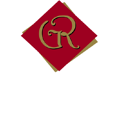 grand-regal-logo-removebg-preview